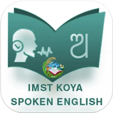 spoken english