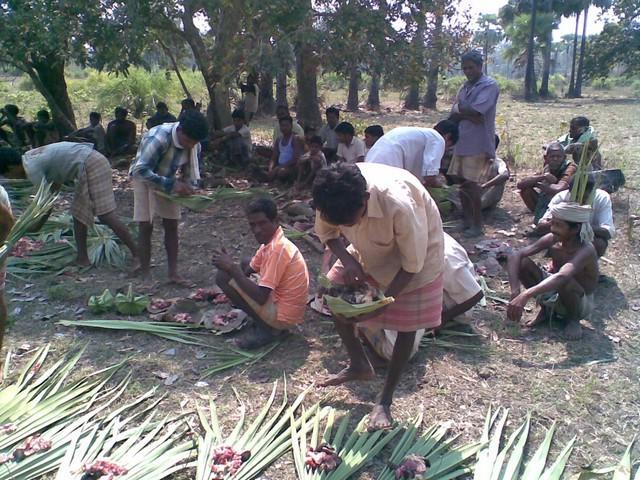 kya04.jpg